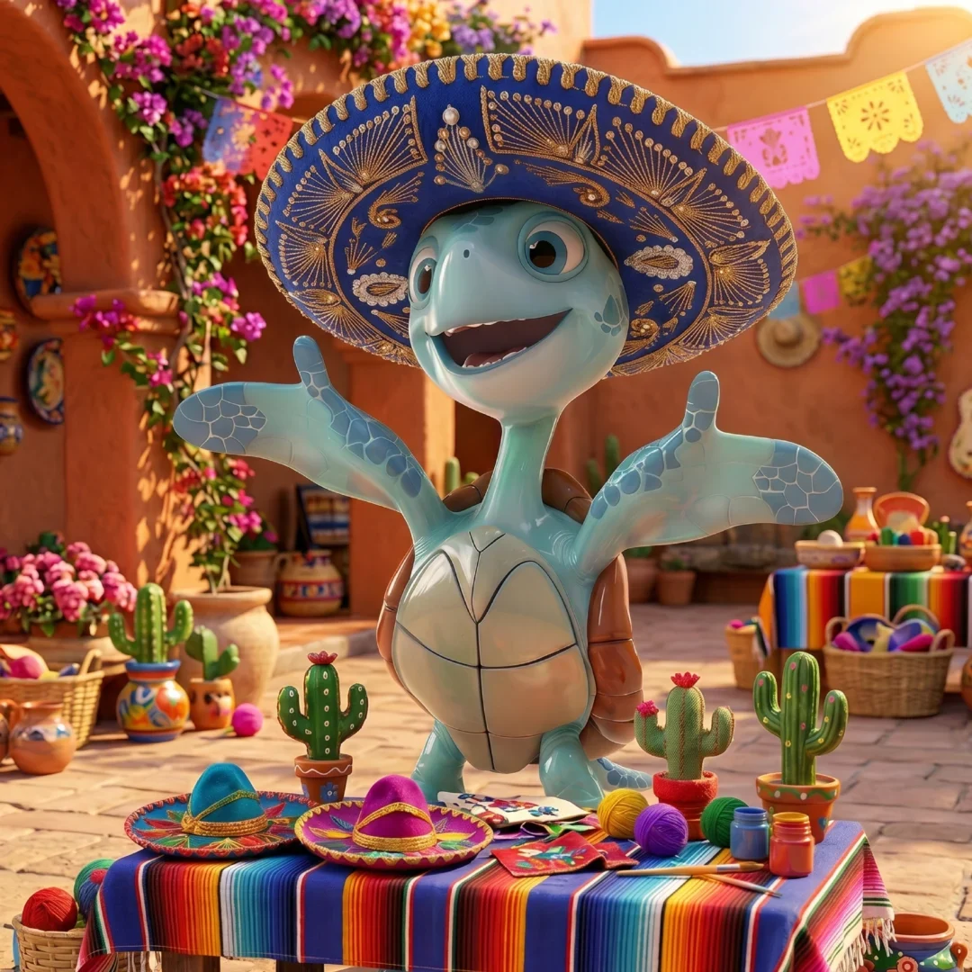 Mexique