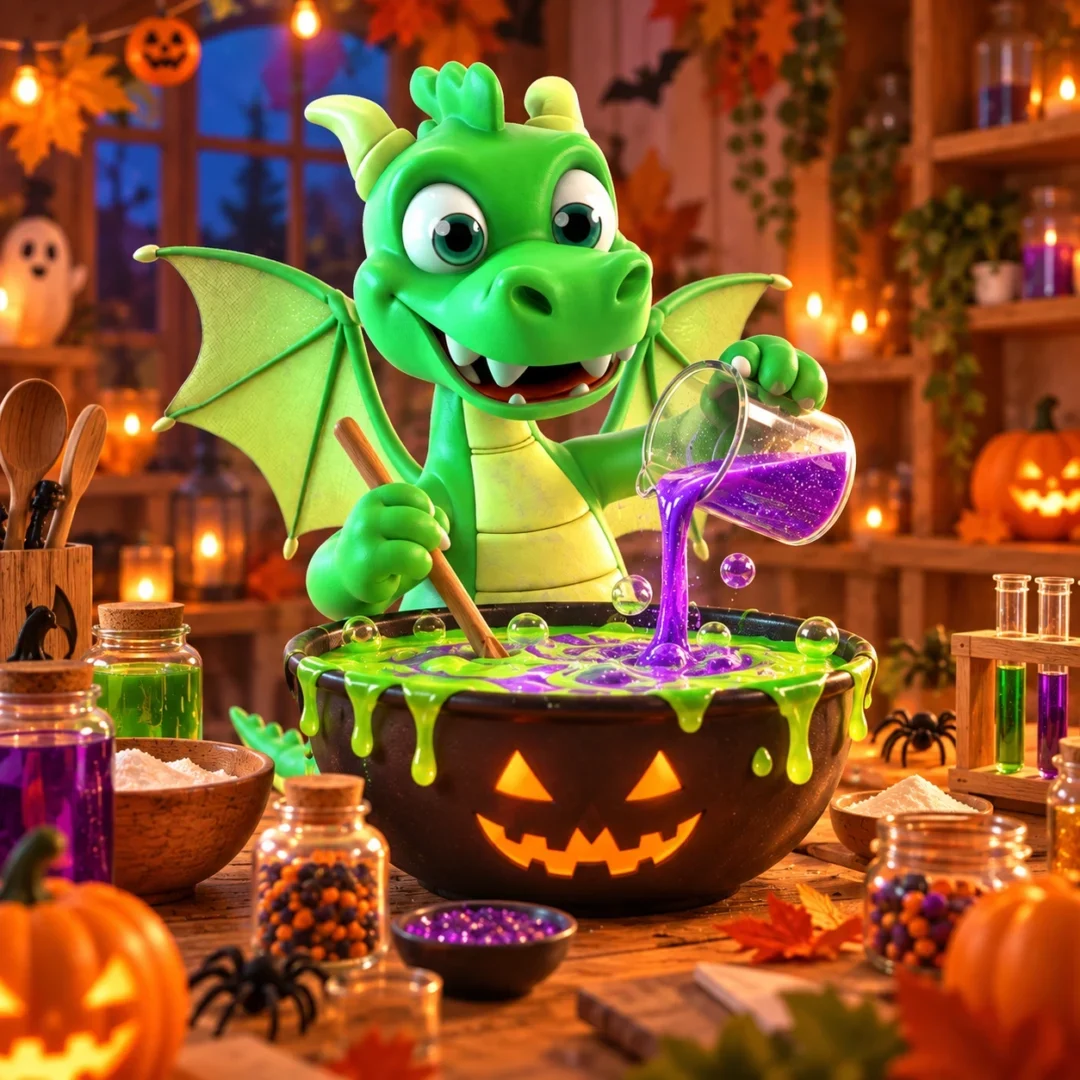 atelier_melanges_halloween_dragon