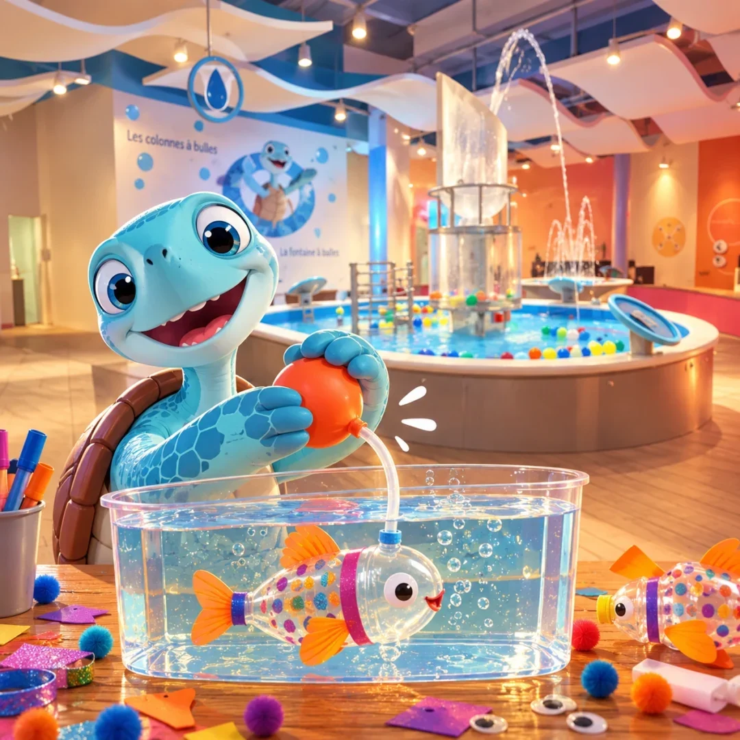 atelier_poisson_pression
