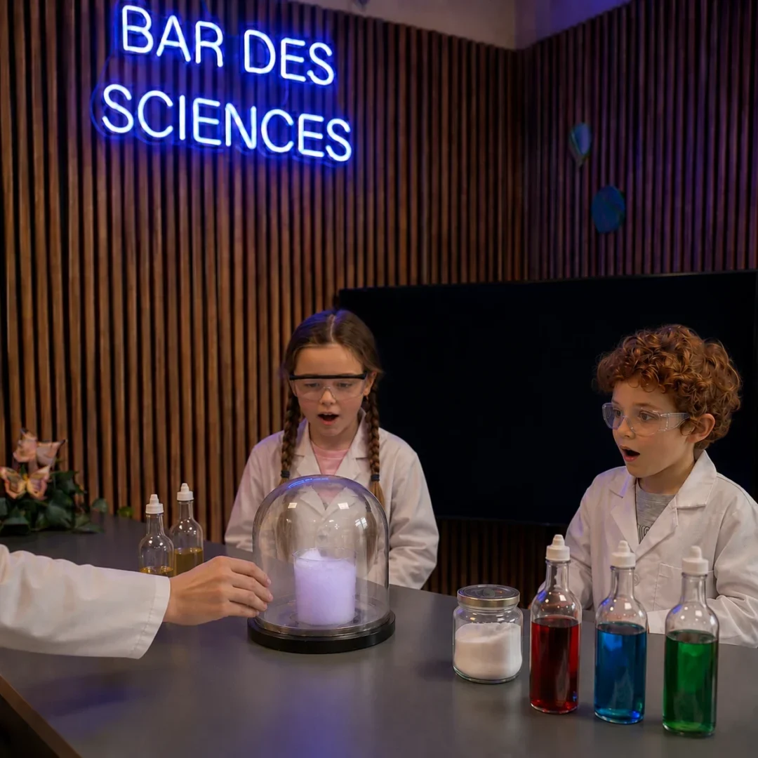 bar_des_sciences