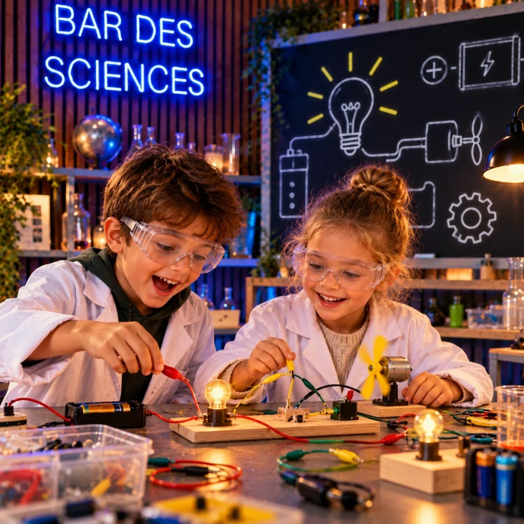 bar_des_sciences_circuit_electrique