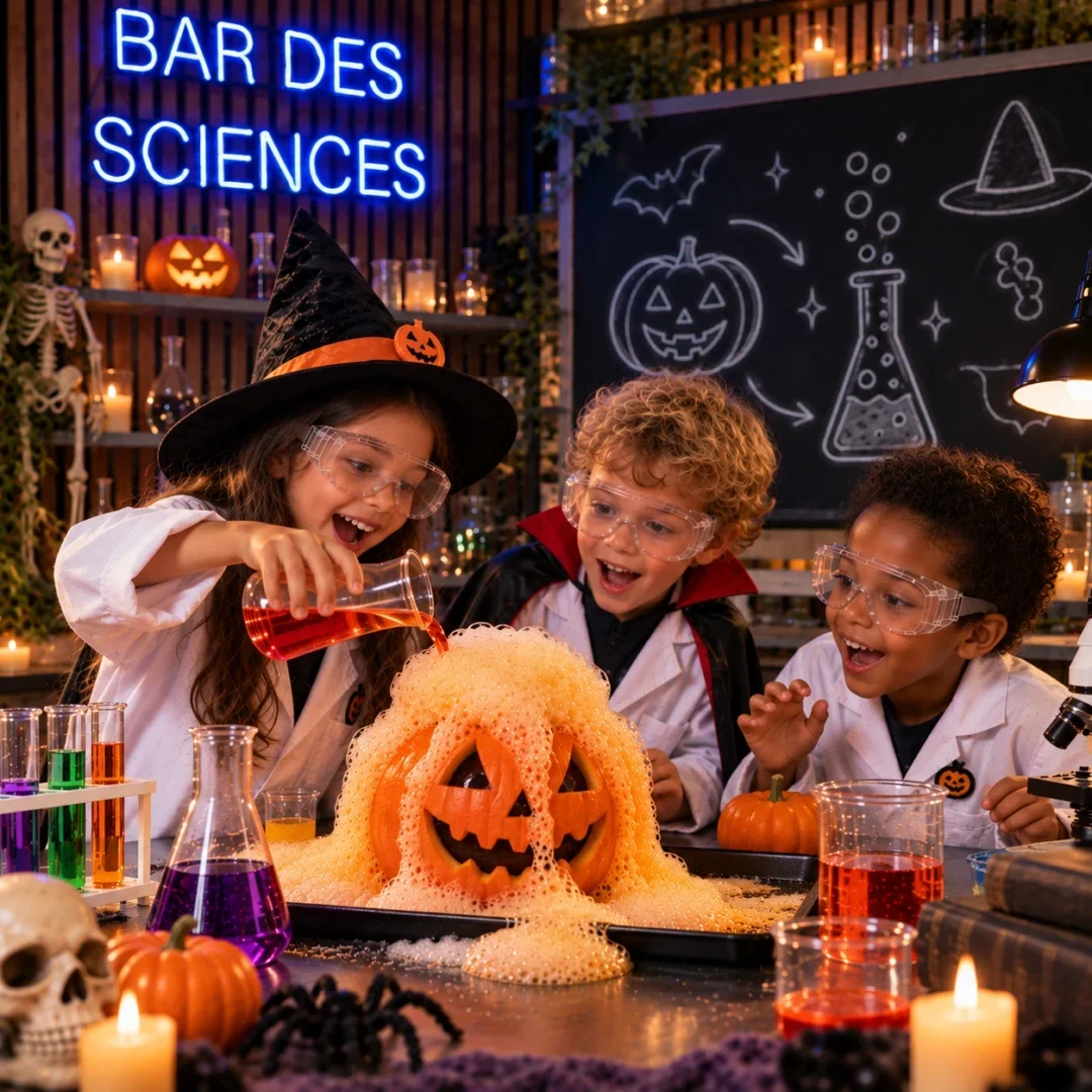 bar_des_sciences_citrouille_explosive