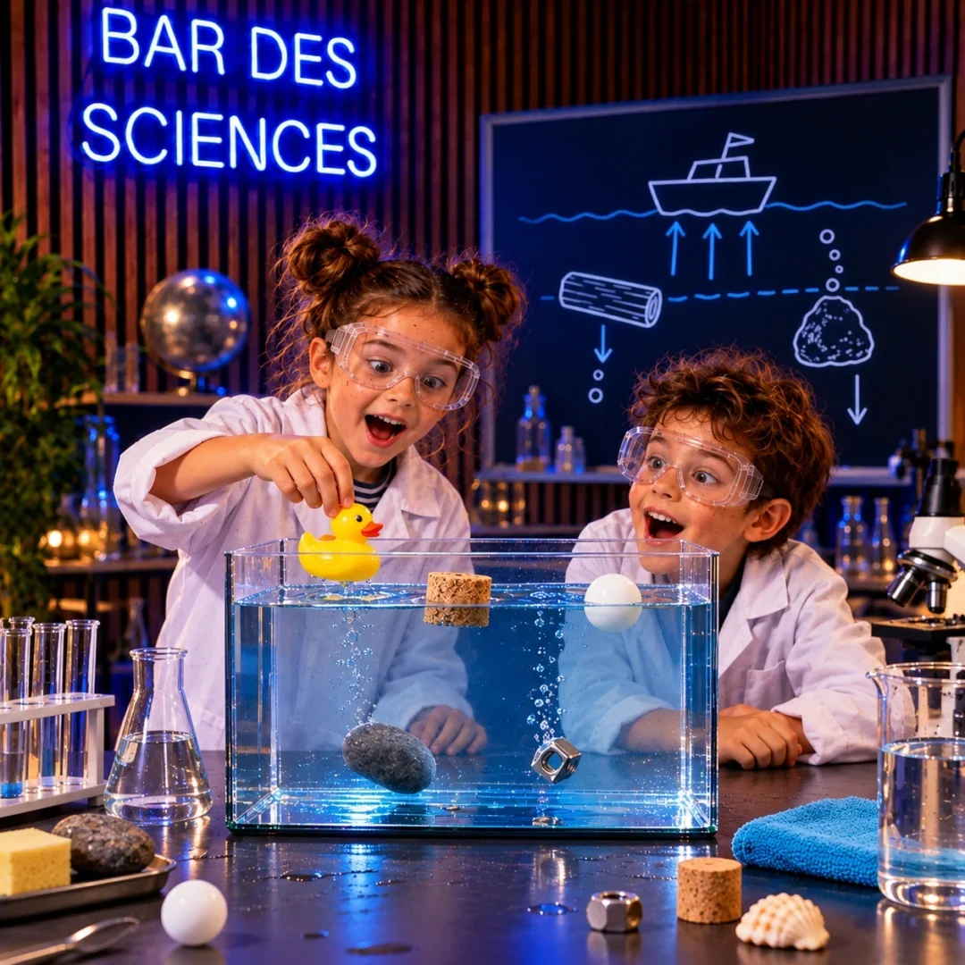 bar_des_sciences_flottabilite