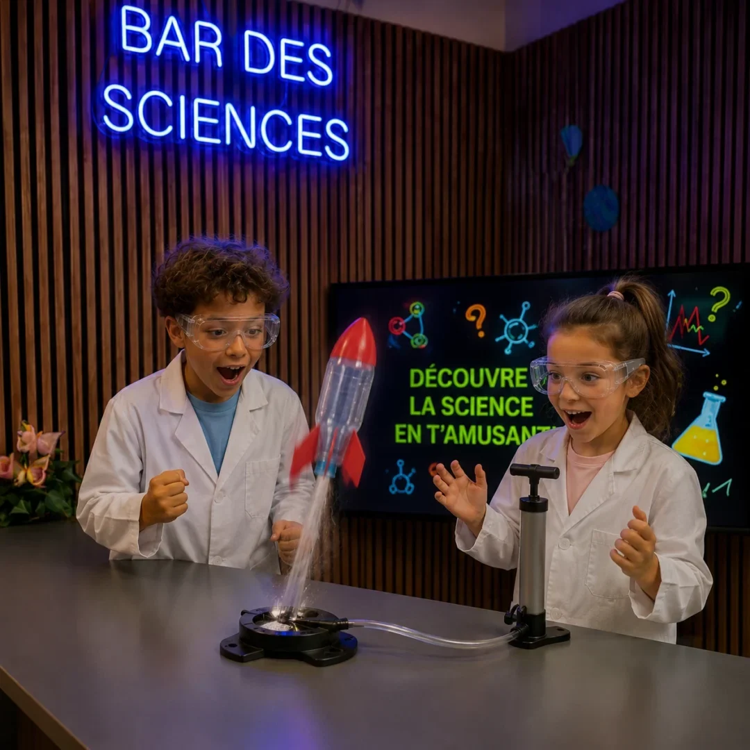 bar_des_sciences_fusee