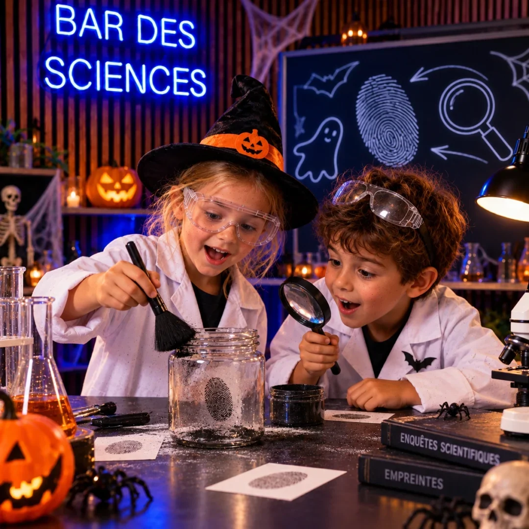 bar_des_sciences_halloween_empreintes
