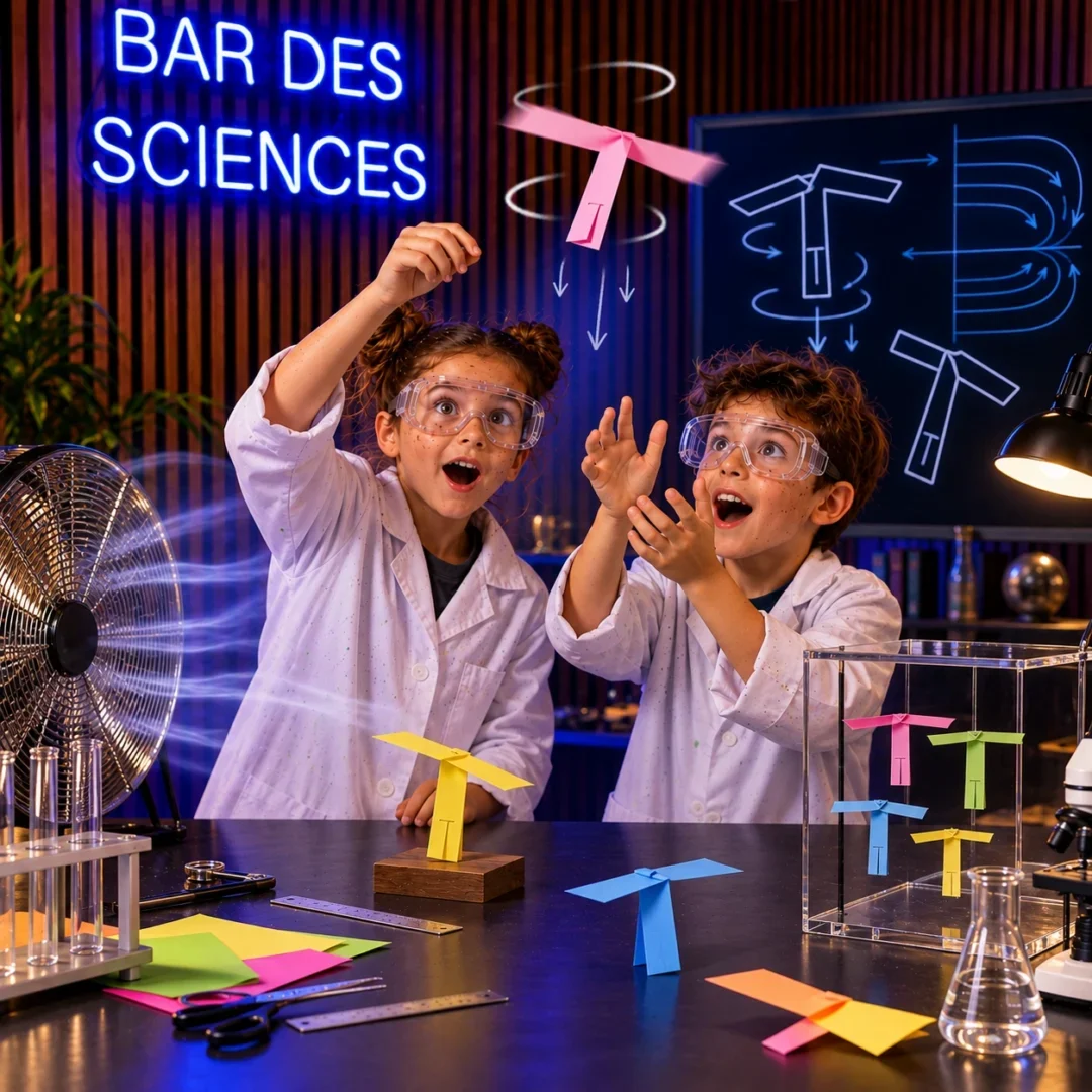 bar_des_sciences_helicoptere