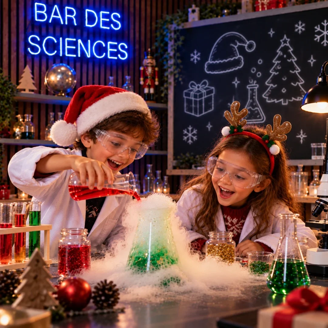 bar_des_sciences_laboratoire_noel