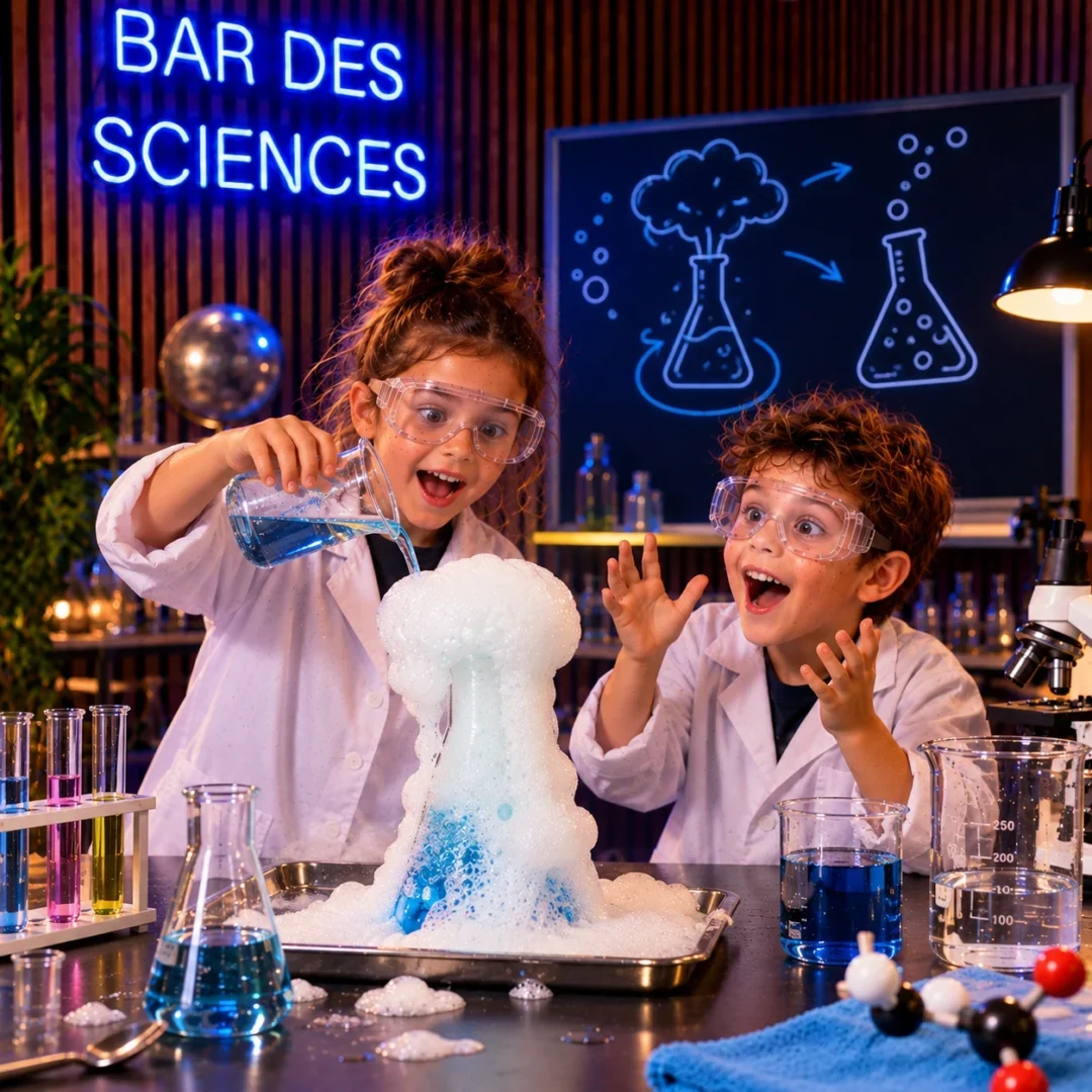 bar_des_sciences_mousse