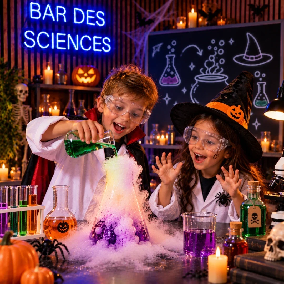 bar_des_sciences_potions_halloween