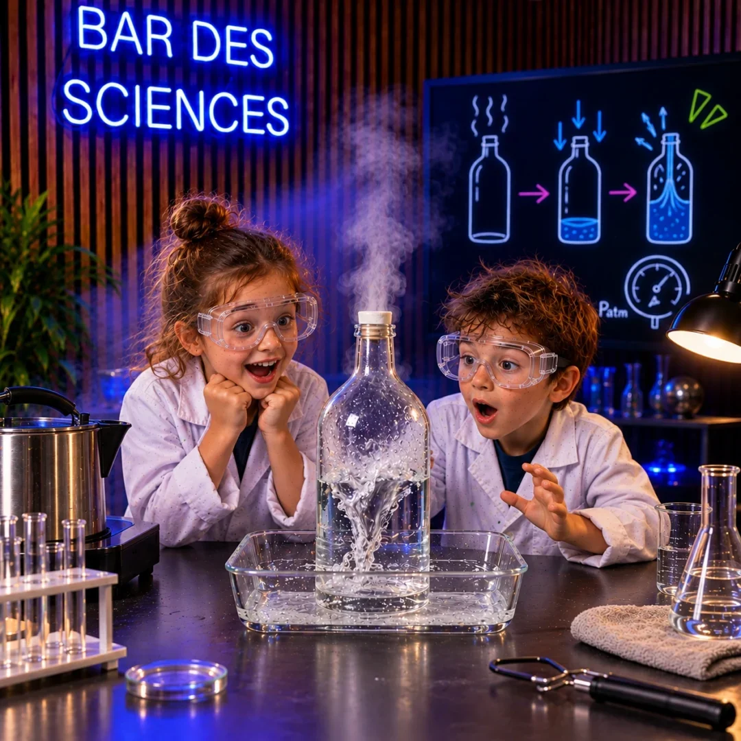 bar_des_sciences_pression_air
