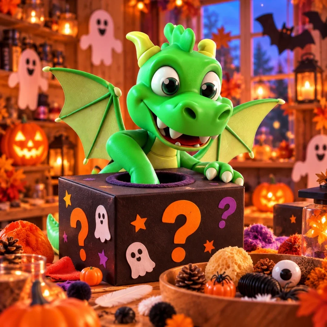 boite_mysterieuse_toucher_dragon