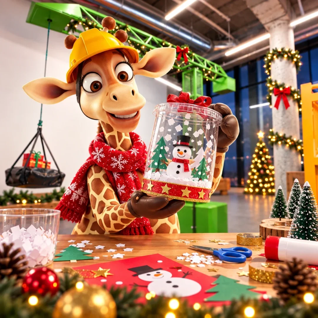 boule_a_neige_bonhomme_noel