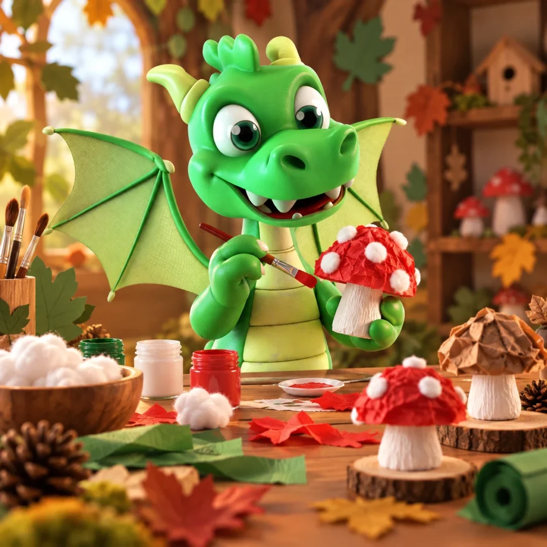 champignon_dragon_atelier