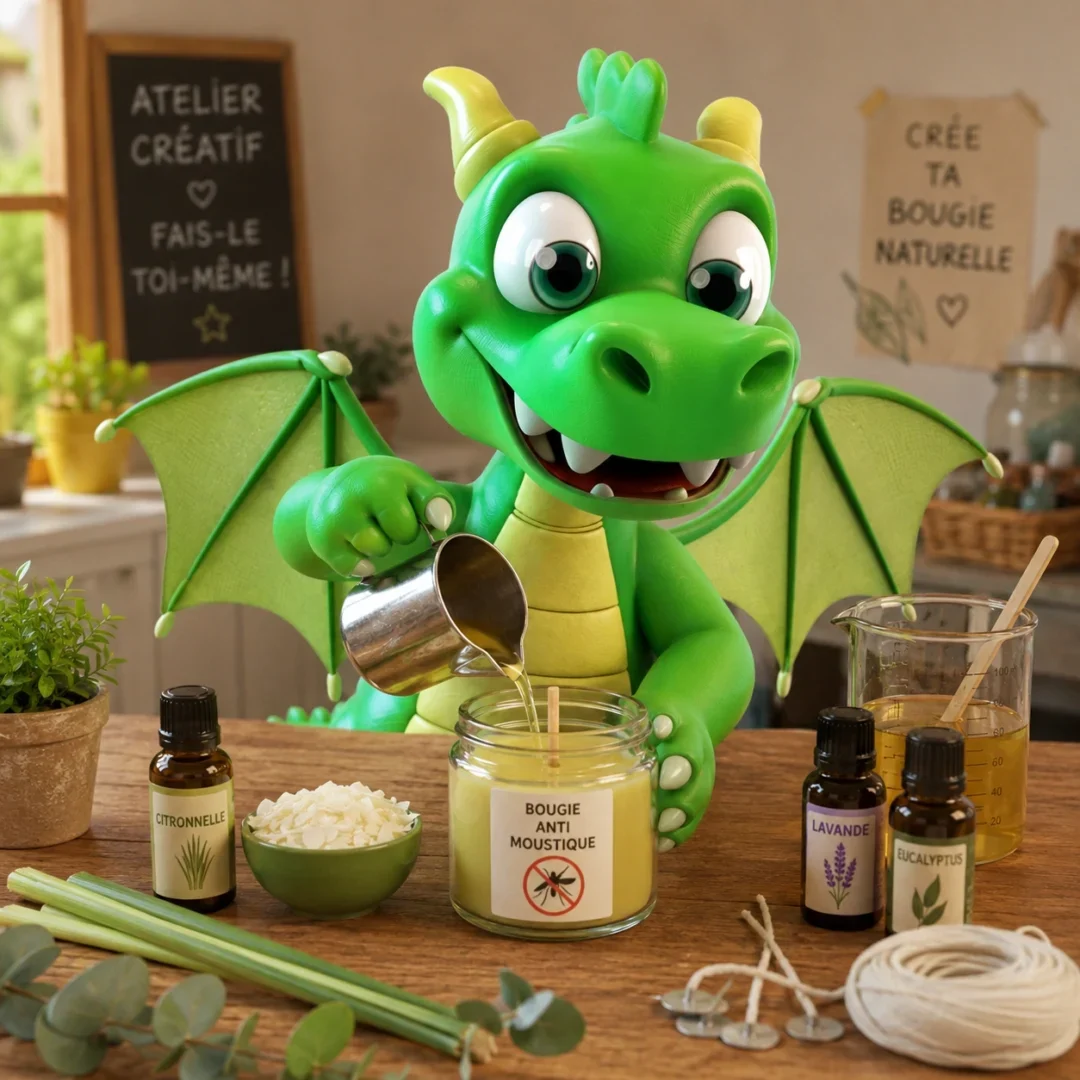 dragon_bougie_anti_moustique