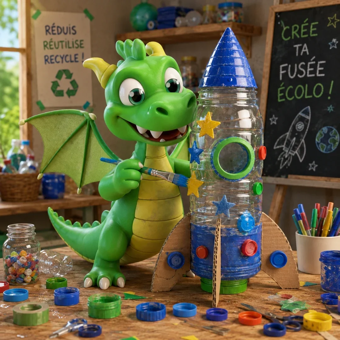 dragon_fusee_plastique