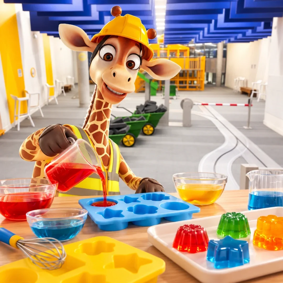 gelee_smallicieux