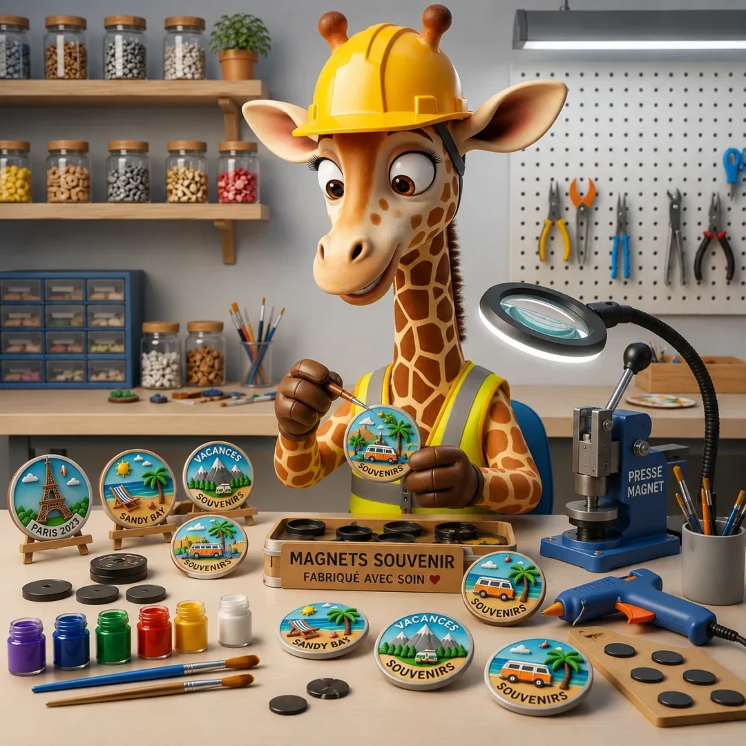 girafe_magnets