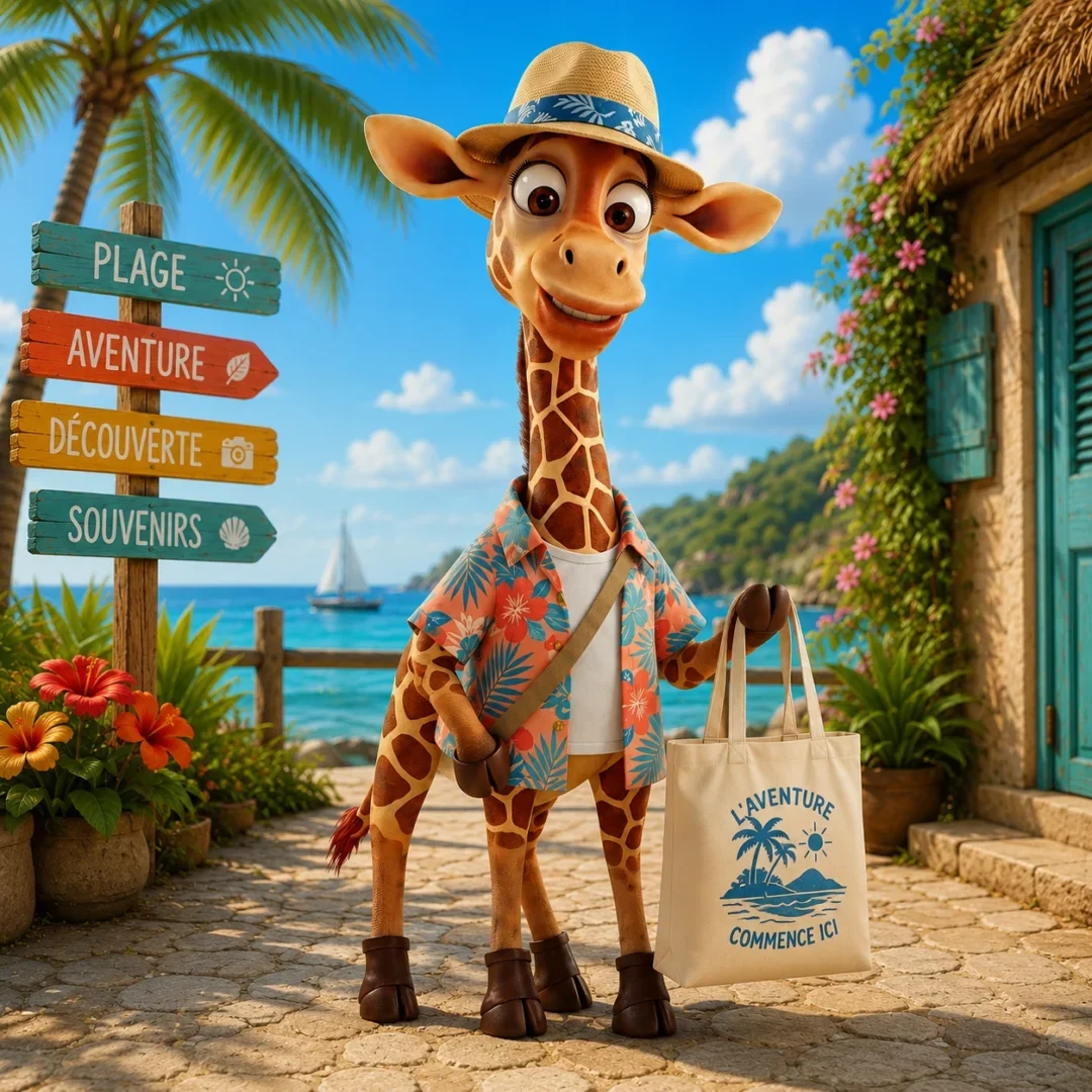 girafe_totebag