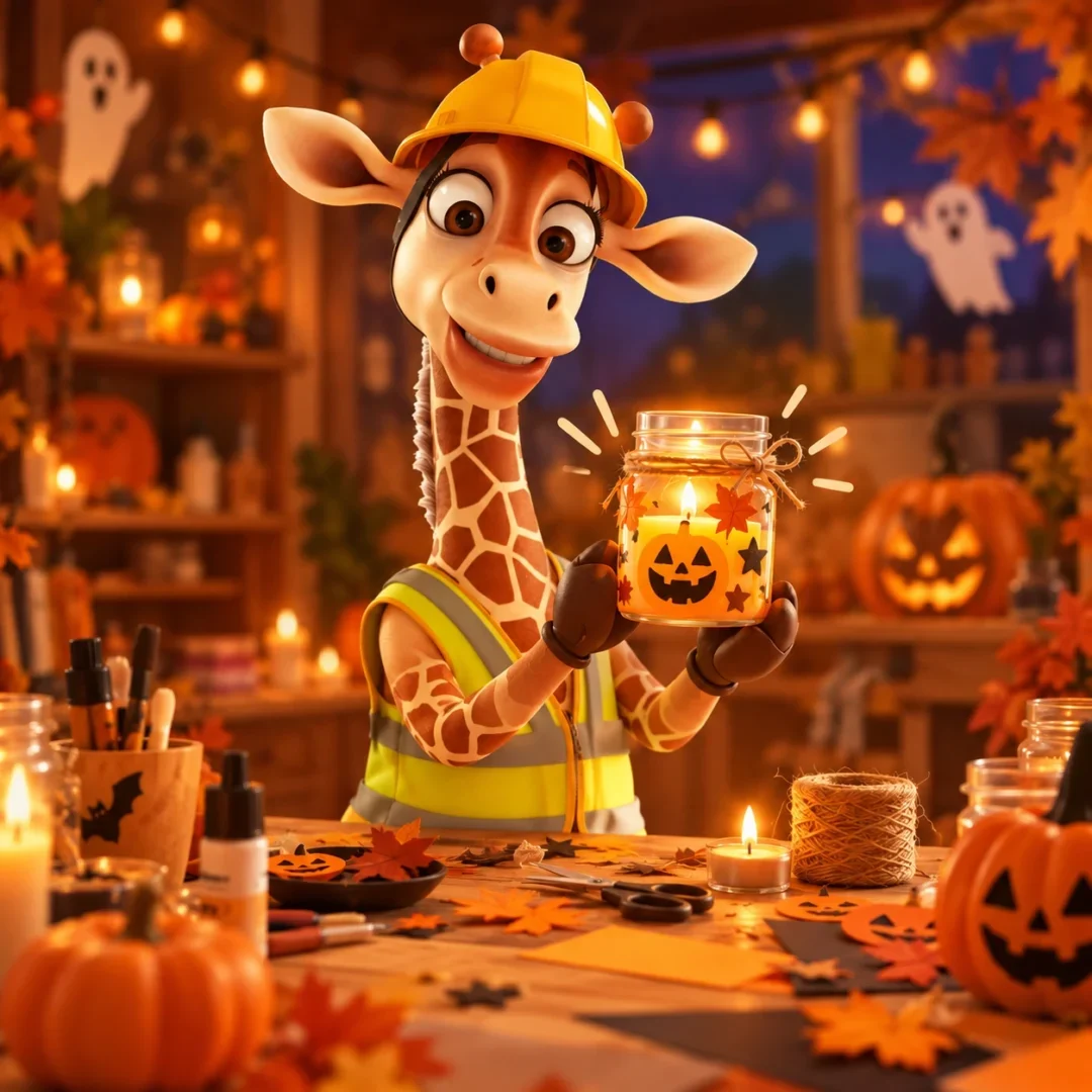 ma_bougie_eternelle_halloween