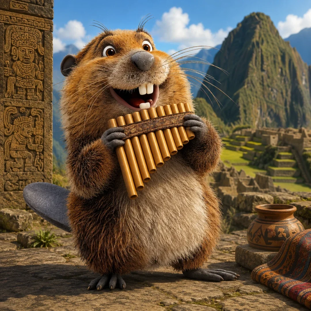 marmotte_flute_de_pan_andes