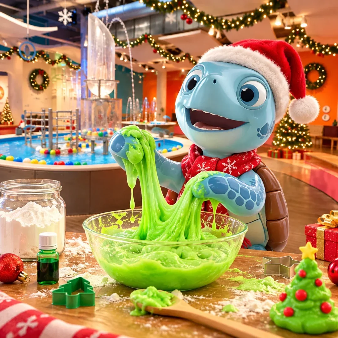 pate_sensorielle_noel_smallicieux