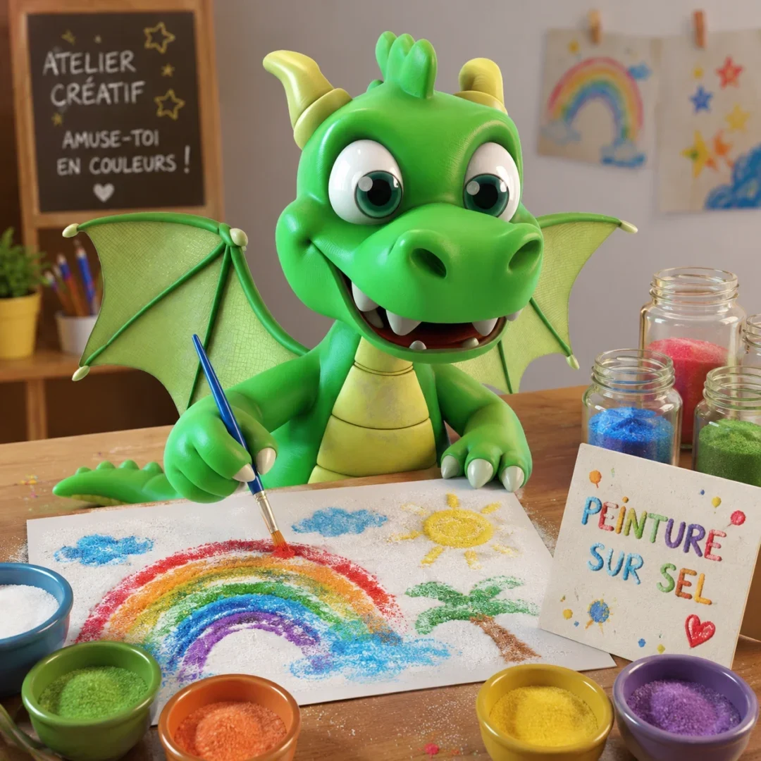 peinture_sur_sel_dragon