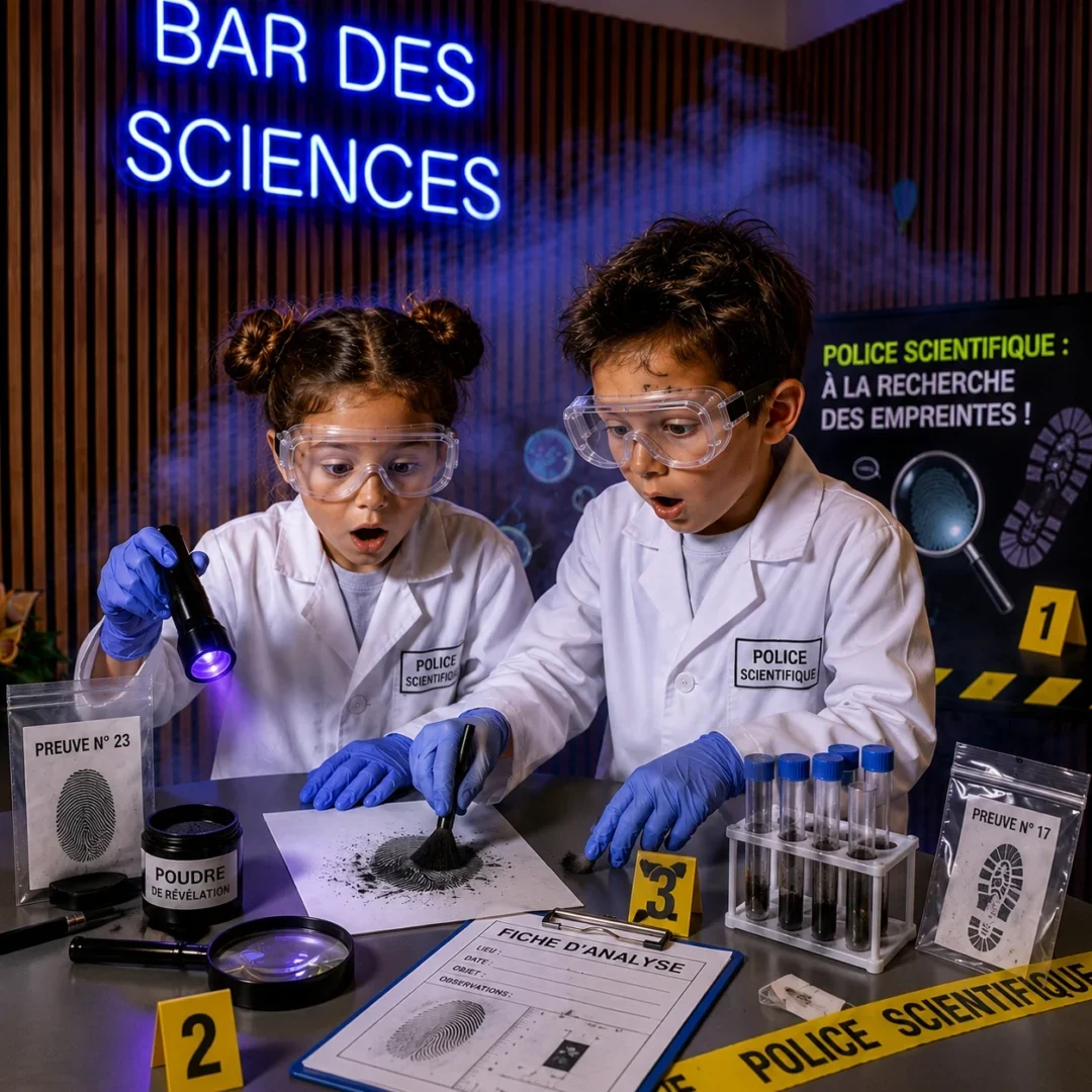 police_scientifique_bar_des_sciences-2