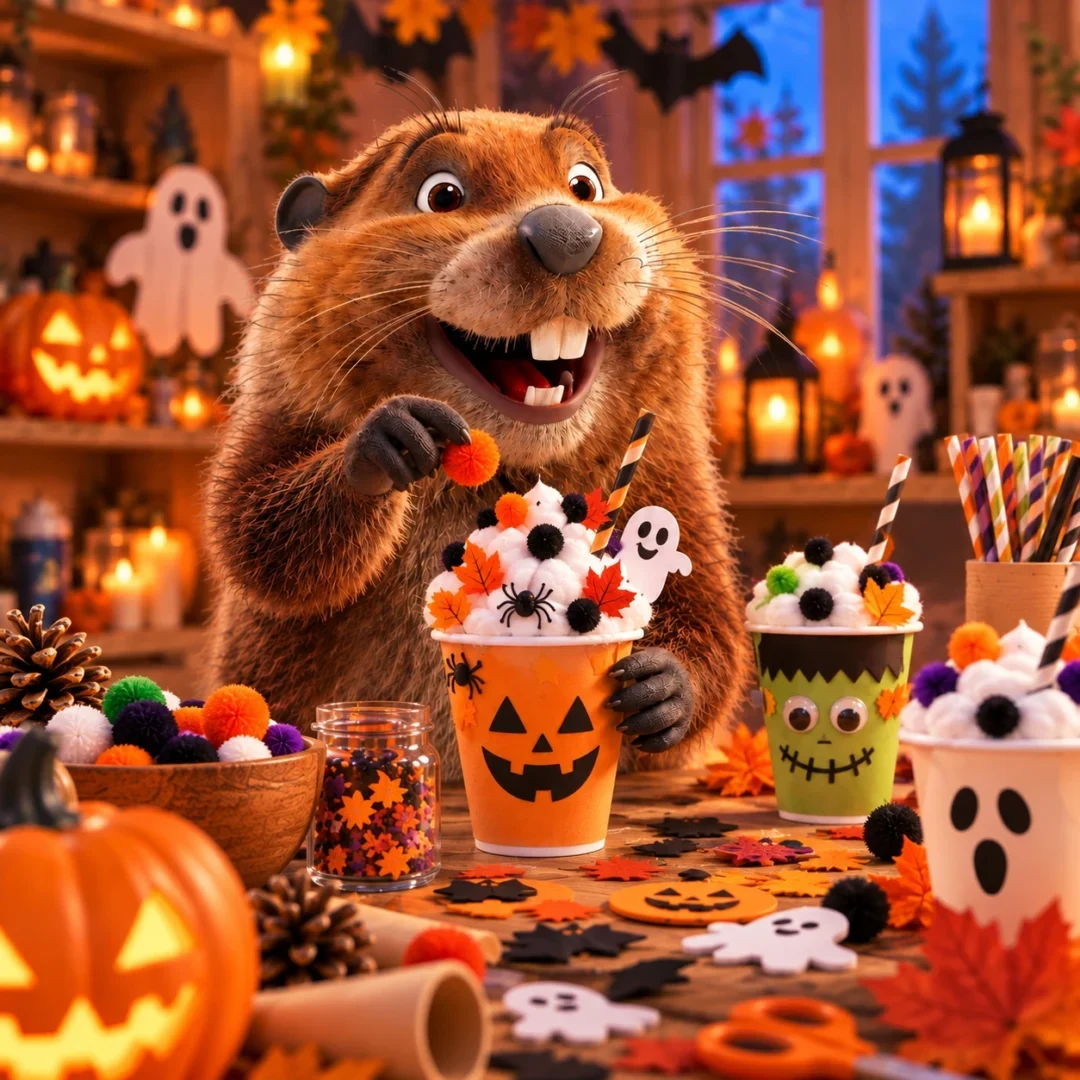 tasse_magique_gobelet_marmotte