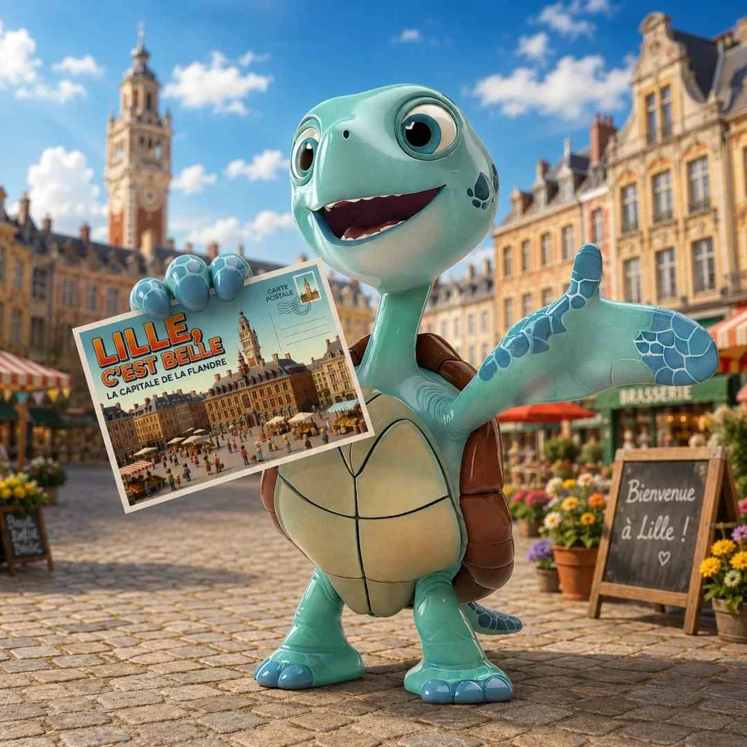 tortue_lille_fond