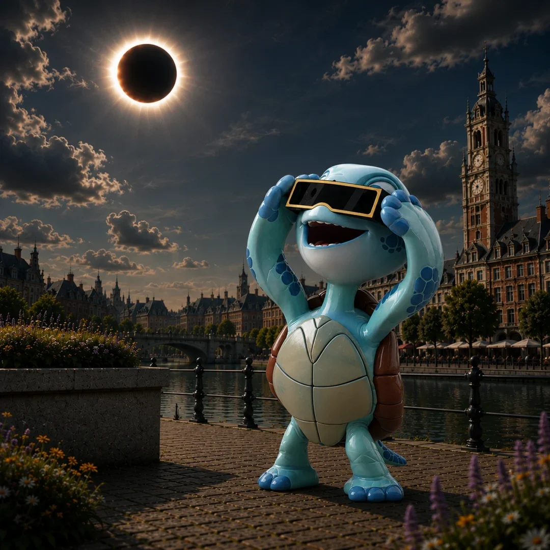 visuel_eclipse_tortue_1080x1080